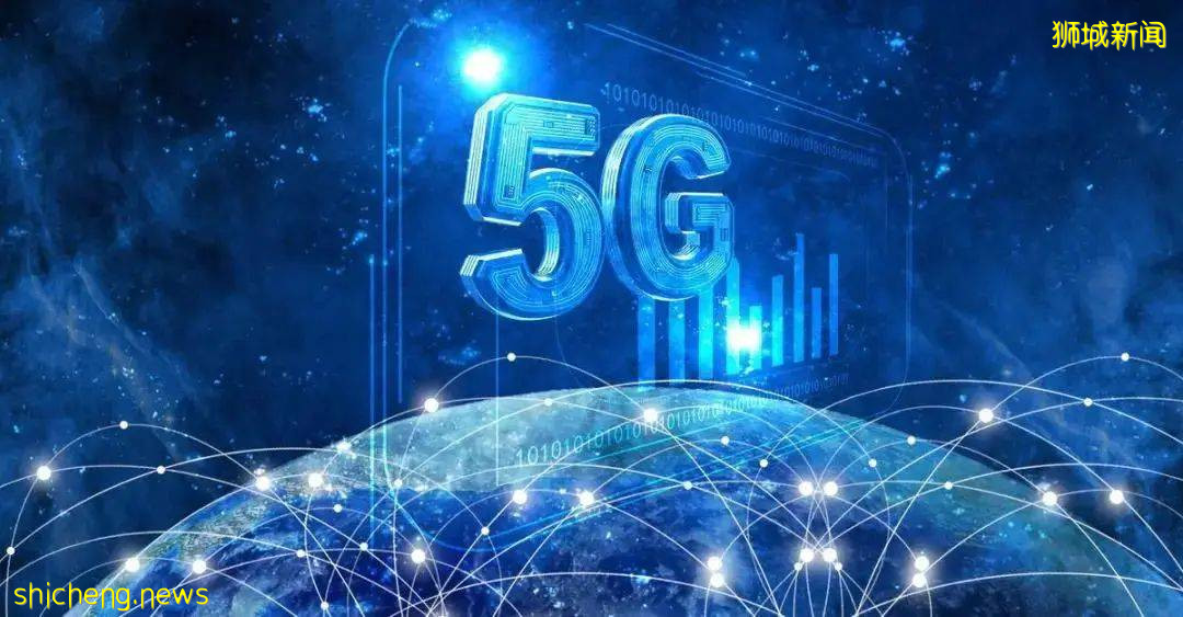 在国大读电气工程是一种什么体验