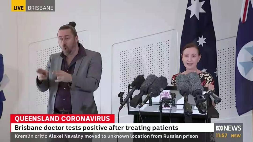 新加坡7月启动航空泡泡！李显龙总理挺科兴疫苗：中国的肯定好