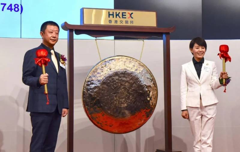 新加坡2020福布斯富豪榜！中國新移民斬獲前2名