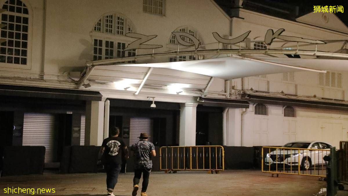 VTL免隔离入境是新加坡的重要里程碑, 但安全措施将阻碍新加坡