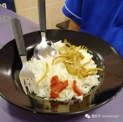 新加坡虽小，但奇葩事件相当多，你曾遇过这些吗