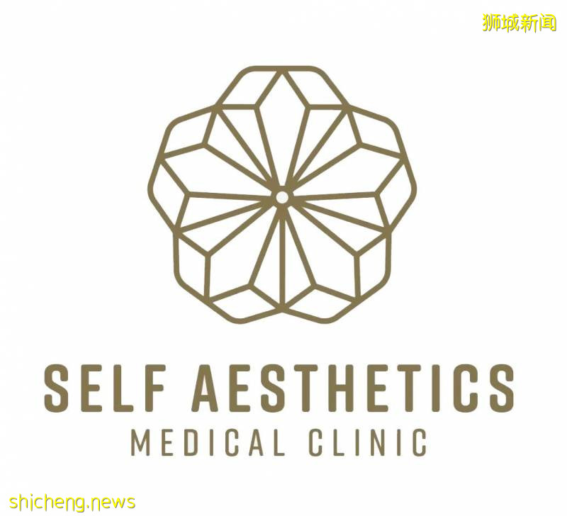 “我在新加坡體驗風靡中韓的醫美,堪比換臉!價格亮了~”