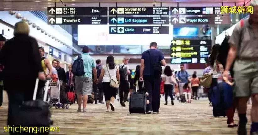 新加坡放寬疫情管控，大家旅行熱情瘋漲！酒店、機票全線大促，皇後教你額外再領20%返現~超省錢周遊世界