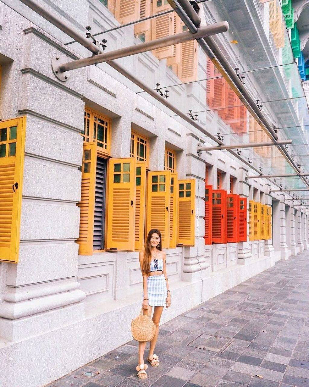 新年超热闹😎 大年初一到初六活动安排+传统习俗冷知识!欢欢喜喜过大年、活动满满超嗨皮