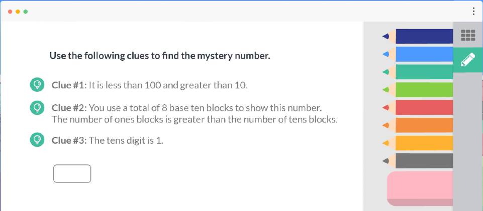 新加坡留學 AEIS數學難備考？英文版數學學習網站，收好不謝