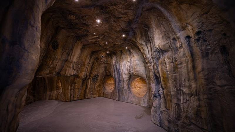 【每周折扣】恭喜你順利度過10月第一周，獎勵最新吃喝玩樂攻略