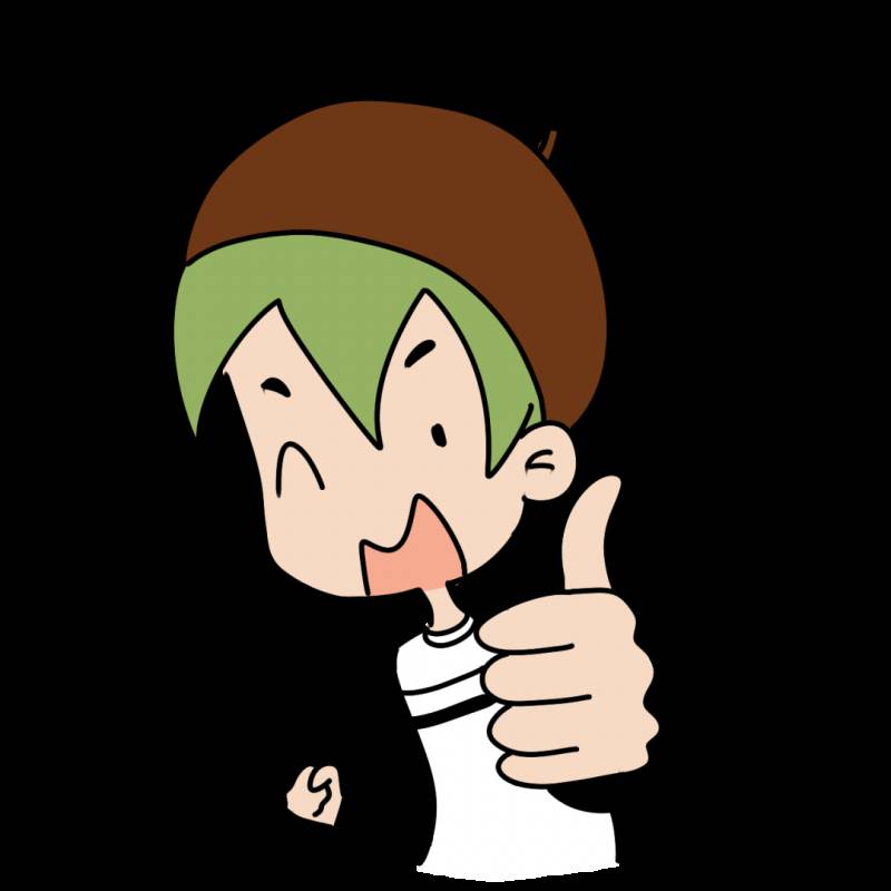 “今年,你們都離開了新加坡!我先不走了,因爲...”