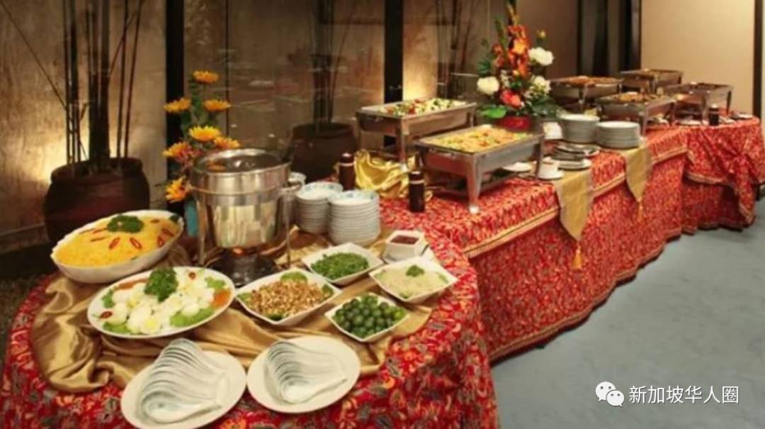 新加坡82人用餐後出現急性腸胃炎！14人住院！著名餐飲供應商被令停業