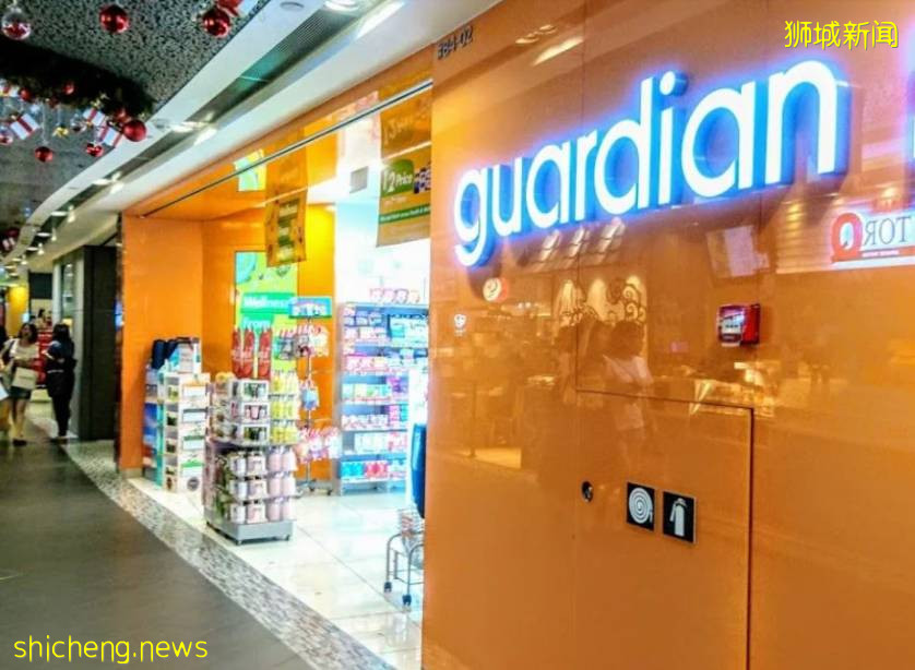 3个员工确诊，新加坡这家大商场紧急闭店四天