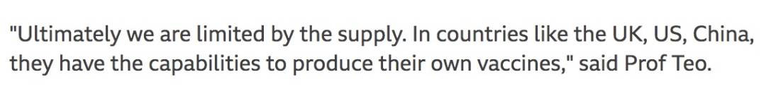 深度解析！新加坡5月社區病例暴增300多例，75例無源頭！最大漏洞竟是這裏