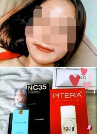 女兒爆“爸爸抱Kakak” 女子送不走小三 枕邊人租屋藏“傭”