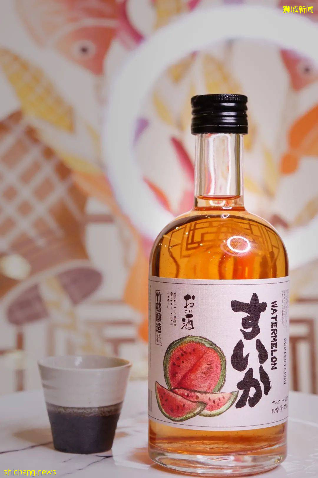 新加坡宝藏中餐馆，地道过桥米线免费送啦！见者有份