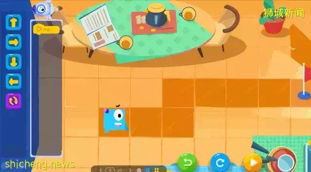 新加坡名校和邻里学校的差别在哪里？答案扎心了