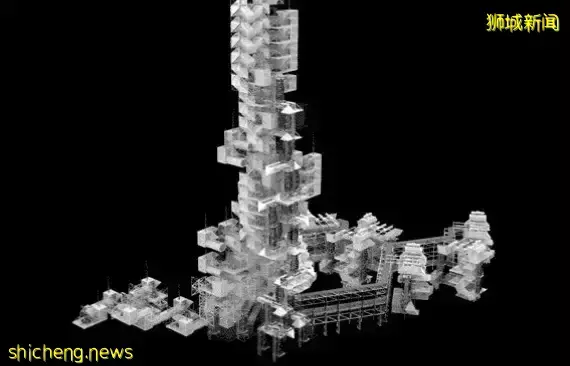 新加坡科技設計大學舉辦編程馬拉松比賽，超19所院校學生參賽​