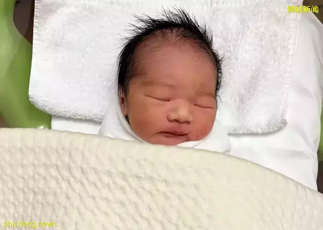 360度全景记录在新加坡生娃坐月子的经历,还有月子装备的清单呦