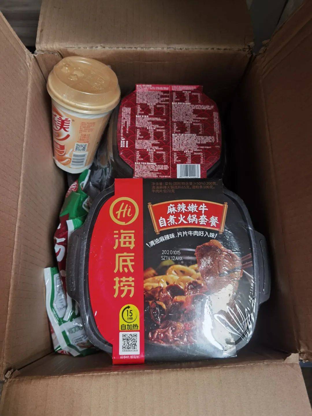 今年还能回国过年么?最新回国经验分享