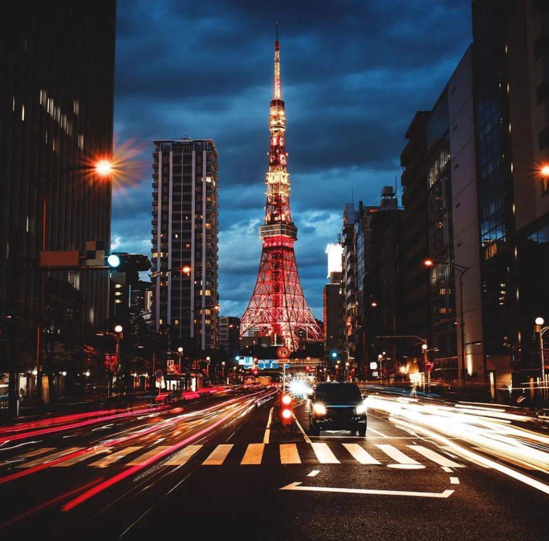 第三國新加坡拿美簽&返美攻略來了