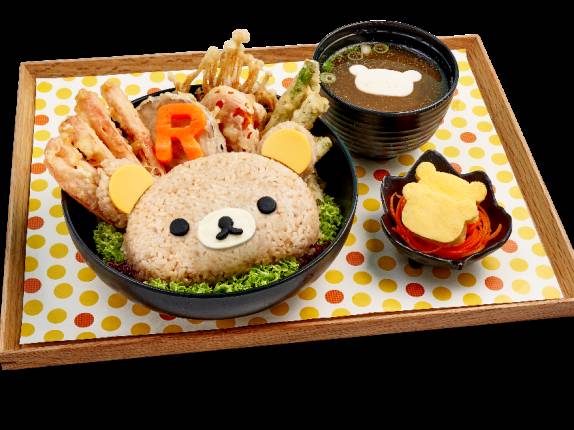 新加坡30多間孩子喜歡的餐廳，自帶免費遊樂場！樹屋、蹦床、攀岩、秋千都有（上）