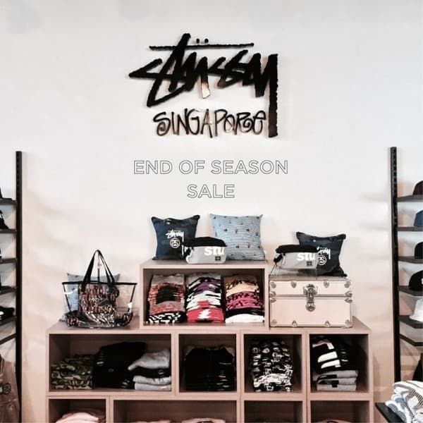 640?wx_fmt=png&tp=webp&wxfrom=5&wx_lazy=1