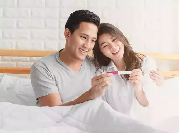 疫情之下,孕妇在新加坡看医生、做检查有限制吗