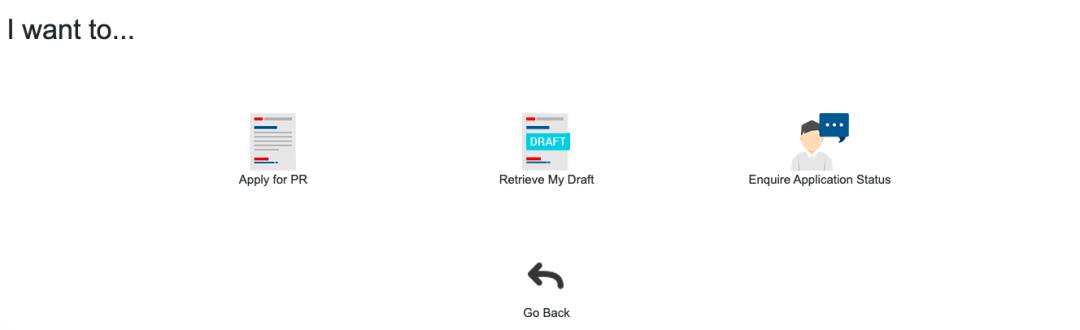 2021 新加坡留學生PR申請最強攻略！必須收藏