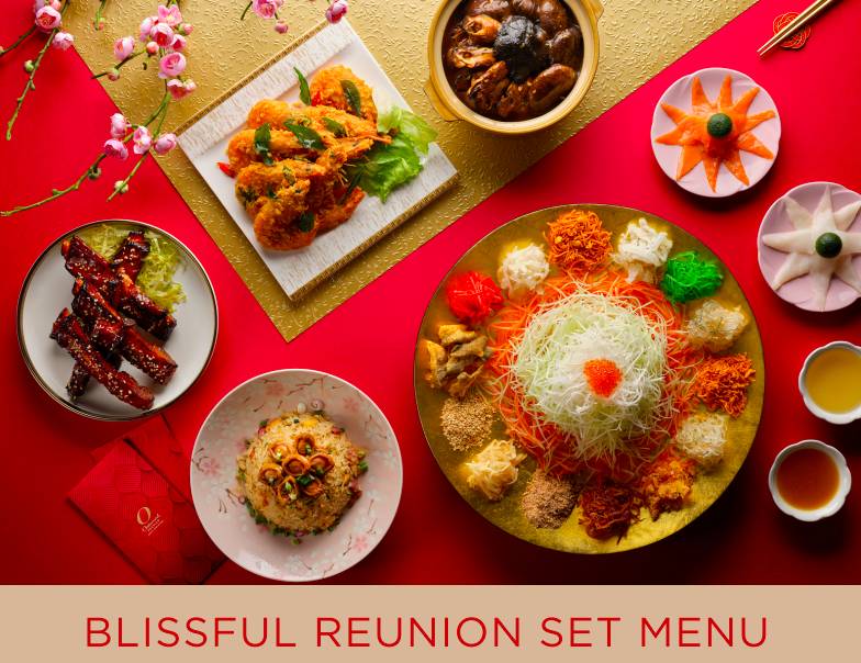 年三十在家吃團圓飯——坡島提供年夜飯全島外送的餐廳推薦