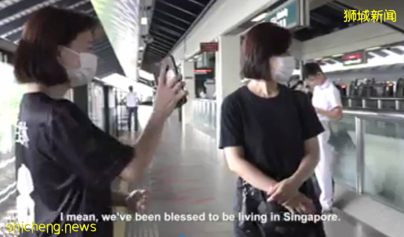 疫情後，新加坡最受歡迎的5個職業竟是這些！阻斷期經濟大幅萎縮達11.8%