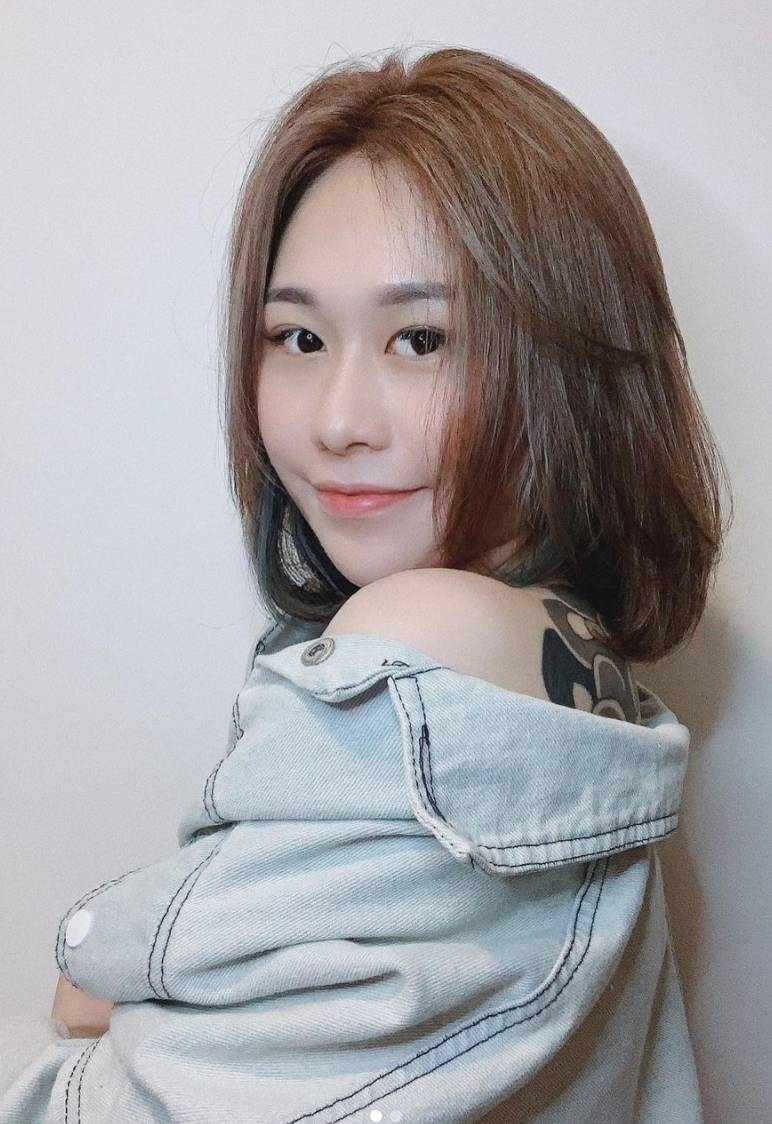 新加坡"最美"女網紅風光出獄了!她過得怎麽樣