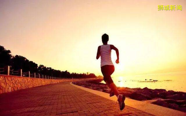 新加坡的人們生活越來越好啦