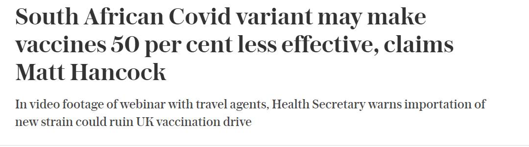 新加坡防控升級！李顯龍發貼強調