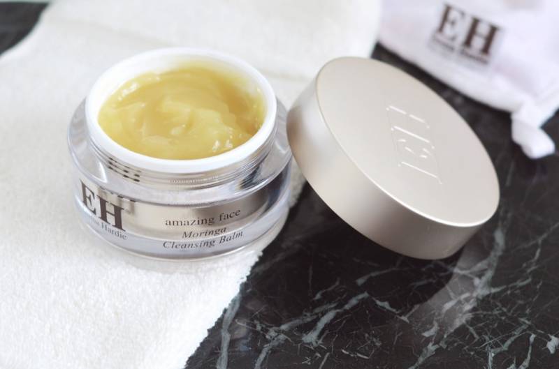 海淘也有9.9大促！！買一送一、低過7折、超多deal等你來BuyBuyBuy！！還有2021年聖誕倒數禮盒上線，准備告別2020吧