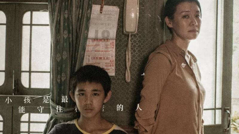 一分不剩!新加坡未成年姐弟合伙,盗刷80岁祖母15万存款