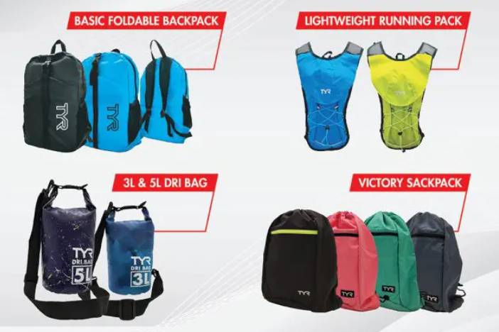 新加坡烏節路超100家美食打折、名牌鞋包買一送一