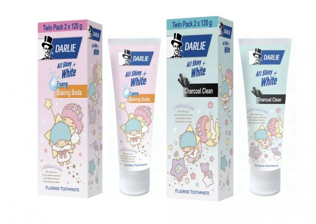 【每周折扣】美食吃起來,年貨買起來