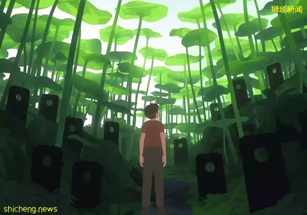 ARTSCIENCE MUSEUM新增限时电影院，最近还有免费电影可以看哦