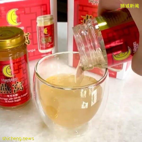 111 家 FairPrice Supermarket 獨家4天勁爆促銷商品促銷低過半價!中國人氣零食品牌重磅入駐!!華僑銀行卡戶可獲S$6回購禮券