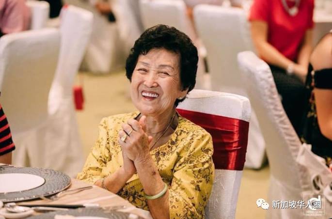 新加坡老妇在加护病房与骨痛热症搏斗11天，最终不治身亡