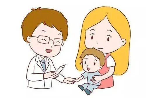 新加坡疫苗接种全攻略(下)