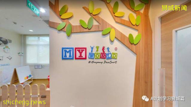 10月15日，新加坡新增3445起，其中社區2823起，宿舍客工620起，輸入2起；再有八人死于冠病並發症