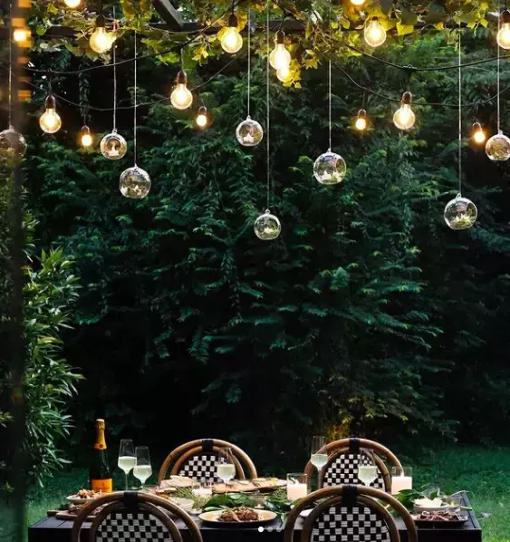 玩在獅城 新加坡這幾個氛圍感絕佳的Hidden bar喜歡品嘗美酒的你一定不能錯過