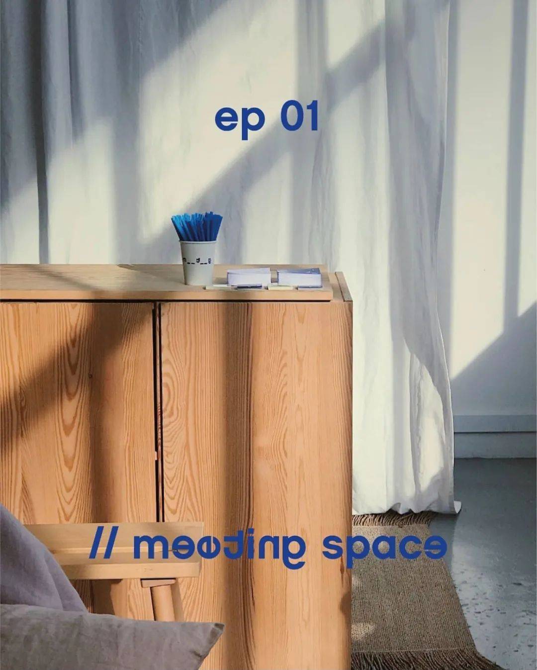 狮城有哪些极简咖啡厅?这几家简直不食人间烟火