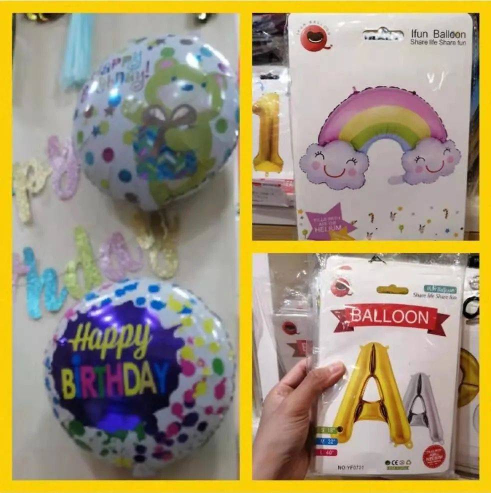 新加坡48間高級雜貨店,竟然靜悄悄地藏著那麽多“寶物”