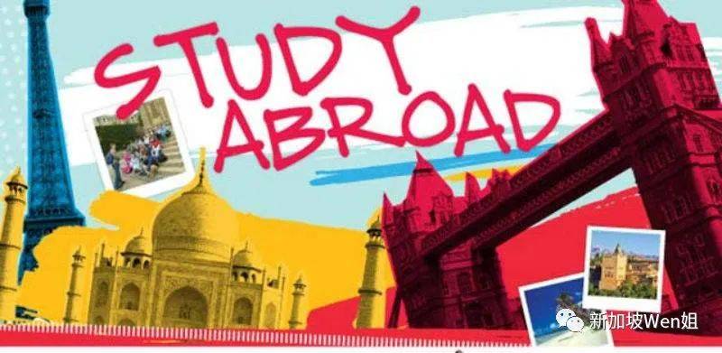 選擇新加坡的私立學校還是理工學院Poly