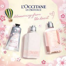 作自己的聖誕老人！連續7天地板價甩賣！SK II, 雅詩蘭黛, 蘭蔻, 嬌韻詩, 黛珂, 科顔氏及各大網紅口紅全參與