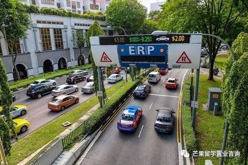 中國駕照如何轉換新加坡駕照？怎樣選擇合約機最省錢