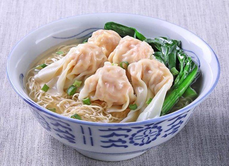 黑五ION美食攻略：超多餐飲買一送一，喜茶、哈根達斯、GODIVA等均參與活動