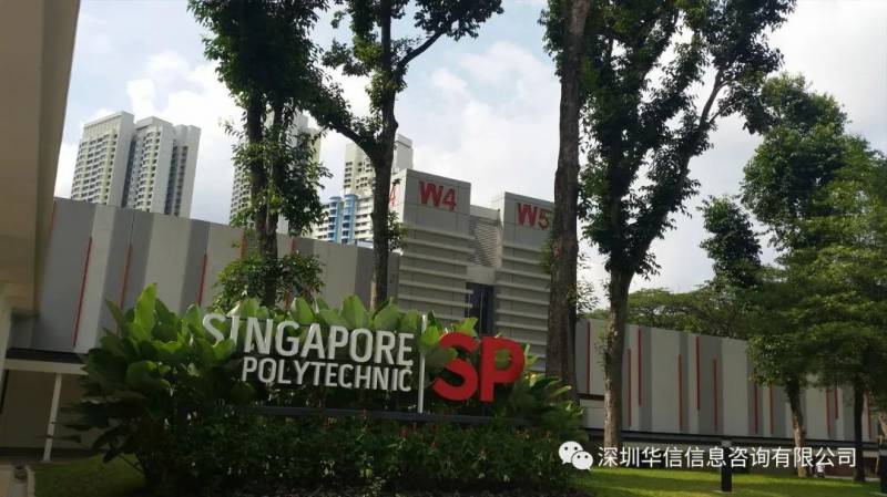 新加坡留学申请误区解析