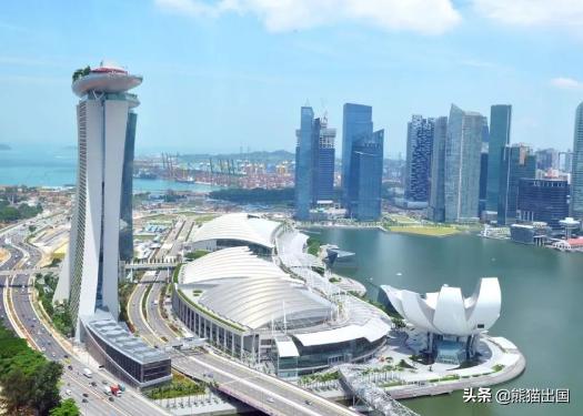 全面解析新加坡企业担保移民计划