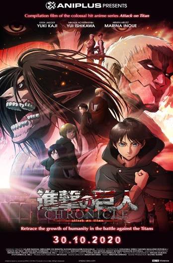 《姜子牙》收獲超高票房，10月還有哪些值得期待的電影