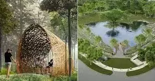 步行到Bartley 地鐵站（環線），兩站到實龍崗地鐵轉換站。交通、購物、學校全配套成熟。BARTLEY VUE樣板間高顔值